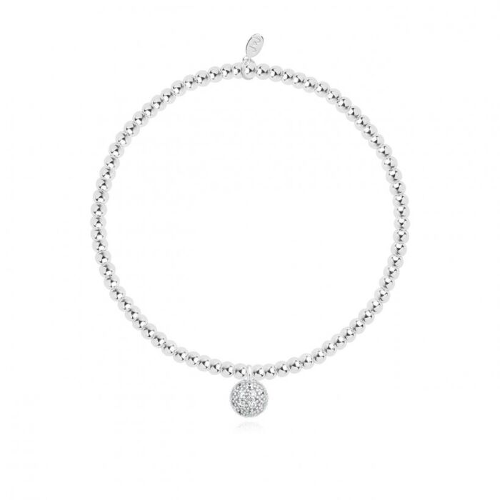 Joma Jewellery - a Little Fabulously You